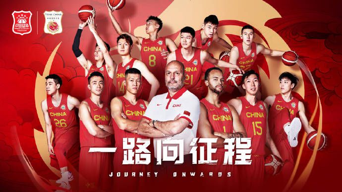 一级毛片免费全部播放完整